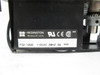 Redington P32-1026; Electromechanical Counter 115VAC; 16.6CPS