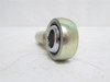 Alinabal PML10G; Rod End Bearing; 5/8"ID; 5/8-18 Thread; LH