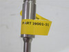 Digi-Sense 39001-31; Temp Probe; RTD; F/Scalder