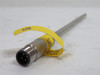 Digi-Sense 39001-31; Temp Probe; RTD; F/Scalder