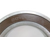 Nachi 6011-2NSE; Ball Bearing 55mmID x 90mmOD x 18mm Wide