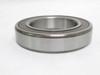 Nachi 6011-2NSE; Ball Bearing 55mmID x 90mmOD x 18mm Wide