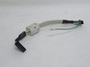 Sato RH1731300; Power Switch Cable for M84XXS