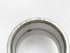 McGill MI20N; Inner Race; 1-1/4"ID x 1-1/2"OD x 1" Width