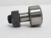 IKO CF10UUM; Cam Follower; 22mmOD; M10X1 Stud Threads