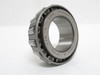 Timken 15126; Tapered Roller Bearing Cone; 1-1/4"ID x 13/16"W