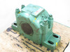 FAG SAF 522 U; SAF Series Spherical Roller Bearing Housing