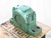 FAG SAF 522 U; SAF Series Spherical Roller Bearing Housing