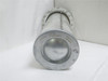 Quincy 2013402008; Air/Oil Separator; A/F; 1-Stage; 230Cfm