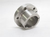 Martin JA-SS 1; QD Bushing; SS; 1"ID; No Hardware