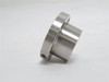 Martin JA-SS 1; QD Bushing; SS; 1"ID; No Hardware