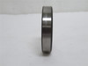 Timken LM67010; Tapered Roller Bearing Cup; 2-21/64"OD