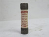 Gould OT35; One-Time Fuse; 35A; 250VAC
