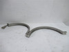 Murzan 568975; Clamp Assembly; 9"