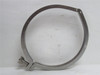 Murzan 568975; Clamp Assembly; 9"