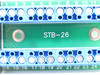 Access I/O STB-26; Screw Terminal Board