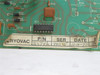 Cryovac 365942; Control Board; 901115