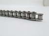 Marel 4264174; Drive Chain; SS; 3/8" Pitch; 6' Long