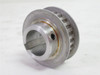 Browning 24XLB037-3/4"; Timing Belt Pulley; 3/4" ID; 24 Teeth