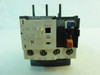 Schneider LRD05; Overload Relay; 0.63-1A