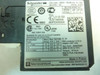 Schneider LRD05; Overload Relay; 0.63-1A