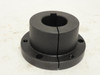 MFG- SK 1-7/16; QD Bushing; 1-7/16"ID