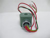 Asco 238610-032D; Air Solenoid Coil MP-C-080; 110/120VAC