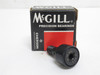 McGill CF 3/4 S; Cam Follower; Roller: 3/4"OD x 1/2" Wide