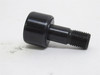 McGill CF 3/4 S; Cam Follower; Roller: 3/4"OD x 1/2" Wide