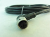 Phoenix Contact 1552528; Sensor/Actuator Cable
