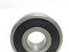 Peer 63032RS; Ball Bearing 17mmID x 47mmOD x14mm Wide
