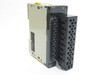 Omron CJ1W-OD212; Output Module 24VDC; 0.5A