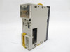 Omron CJ1W-OD212; Output Module 24VDC; 0.5A