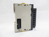 Omron CJ1W-OD212; Output Module 24VDC; 0.5A