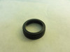Square D 9001SK46; Lot-2 Ring Nut; 30MM