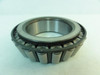 National HM518445; Roller Bearing Cone; 3.5"ID