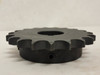 Martin 50BS19-1-1/4; Sprocket # 50; 19Teeth; 1-1/4"ID