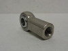 Aurora SW-8Z; Rod End Bearing 1/2"ID; 1/2-20 Shank Threads