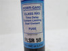 LittelFuse FLSR 50; Fuse; 50A; 600VAC; Class RK5