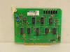 Cashin 2027-1005; Formax Circuit Board # 201