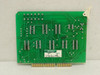 Cashin 2027-1005; Formax Circuit Board # 201