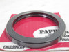 Pappas Inc KS 225-026; Middle Bearing Grease Seal