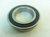 RCBD S6009RS; Ball Bearing; 45mm ID; 75mm OD; 16mm Width
