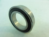 RCBD S6009RS; Ball Bearing; 45mm ID; 75mm OD; 16mm Width