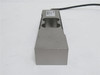 Flintec PC1-30KG-C3-S; Single Point Load Cell; SS; 30KG