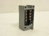 Eaton E50RB; Limit Switch; Surface Mount Receptacle ONLY