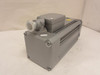 Weber DS 56-L; Servo Motor # 21006793; 2.7kW 2000 min.-1