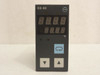 API Harowe 9404 407 40101; Temperature Controller 230V@48-62Hz