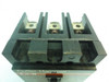 Cutler-Hammer FS320040A; Circuit Breaker; 40A; 240VAC; 3P