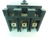 Cutler-Hammer FS320040A; Circuit Breaker; 40A; 240VAC; 3P